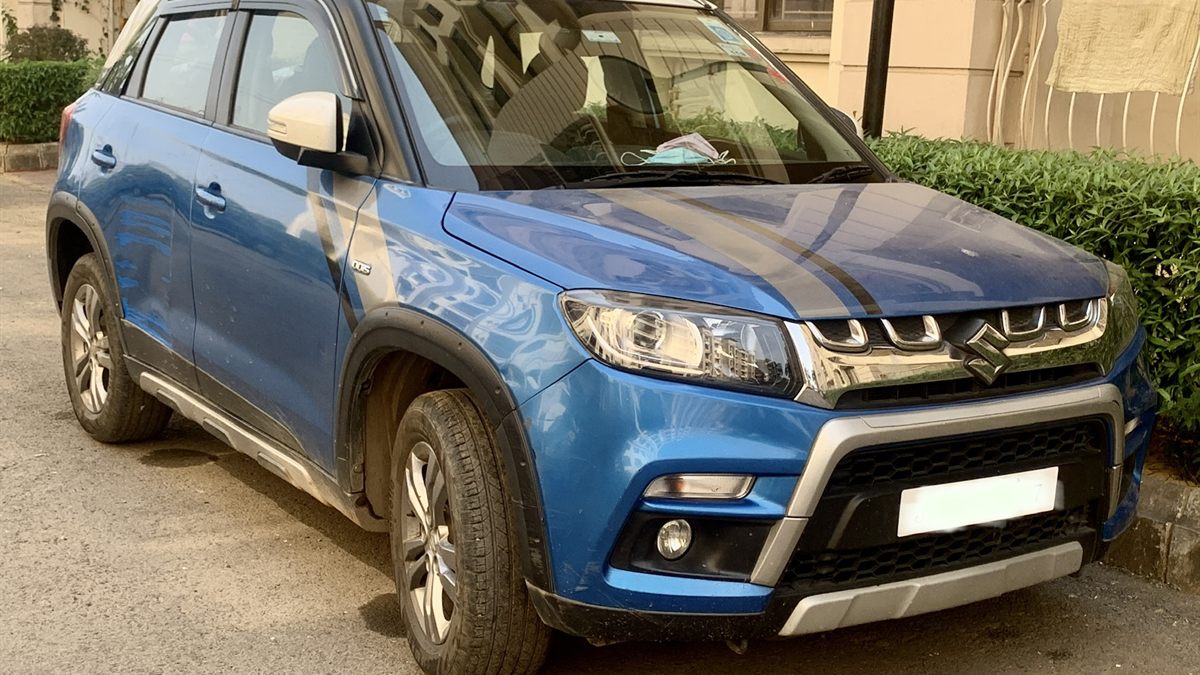 Affordable hatchbacks and sedans — best cars under 10 lakh in India